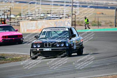 media/Mar-15-2025-Nasa (Sat) [[b78189b945]]/Race Group B/Qualifying/